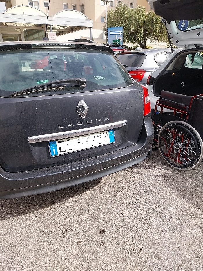 WhatsApp-Image-2023-11-08-at-12.12.00-3