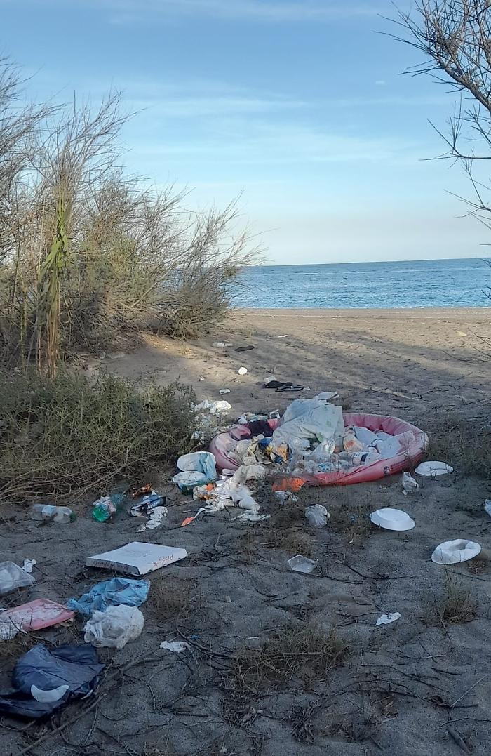 WhatsApp-Image-2023-11-12-at-12.03.42