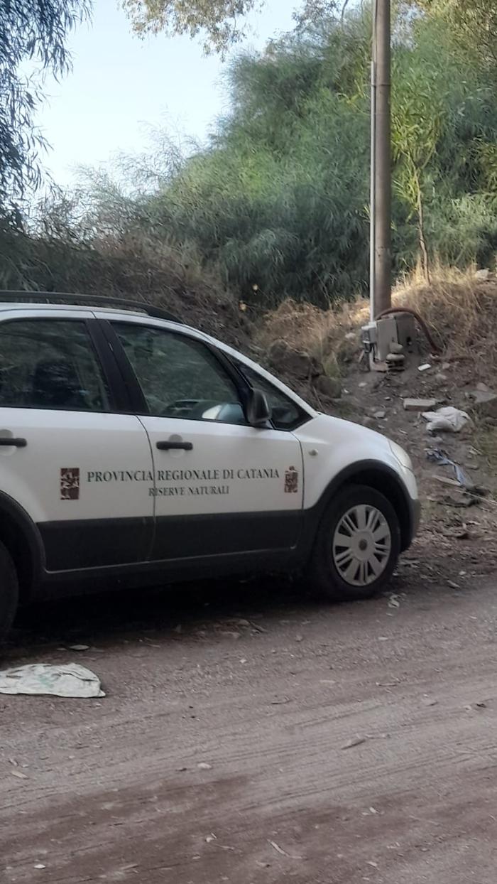 WhatsApp-Image-2023-11-12-at-12.05.12