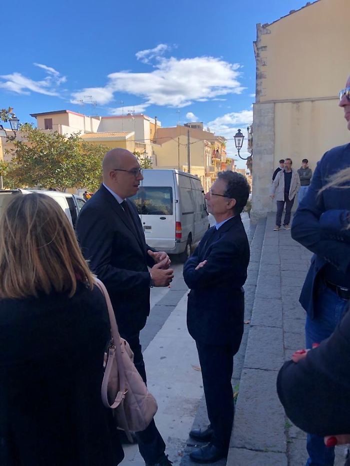 WhatsApp-Image-2023-11-12-at-12.11.59