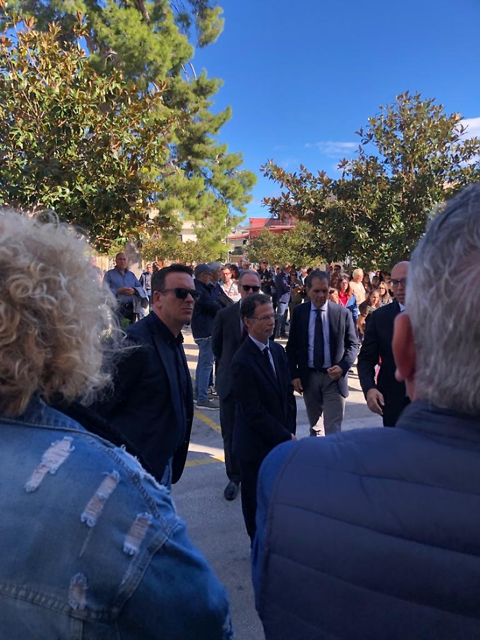 WhatsApp-Image-2023-11-12-at-12.12.00