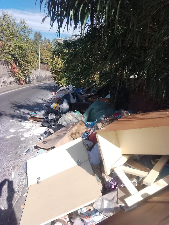 WhatsApp-Image-2023-11-15-at-19.07.57-1