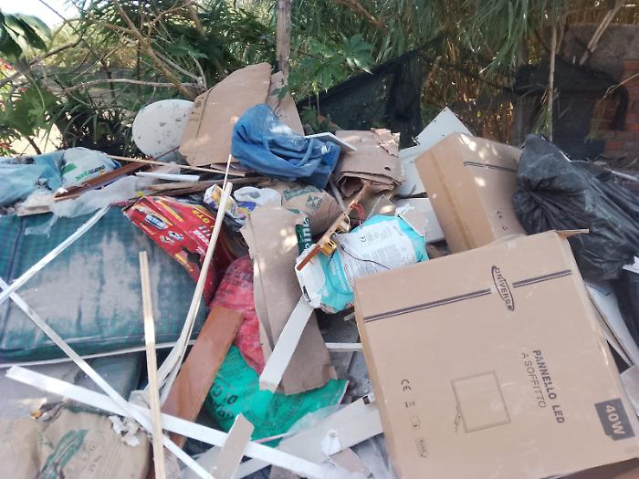 WhatsApp-Image-2023-11-15-at-19.07.57