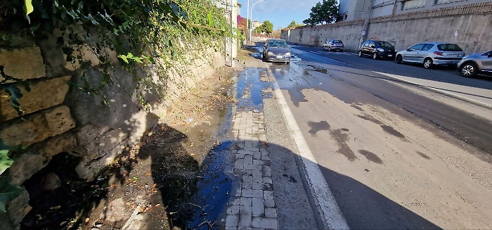 WhatsApp-Image-2023-11-16-at-16.05.54-1