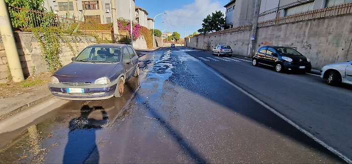 WhatsApp-Image-2023-11-16-at-16.05.54-2