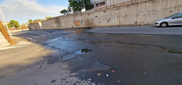 WhatsApp-Image-2023-11-16-at-16.05.55