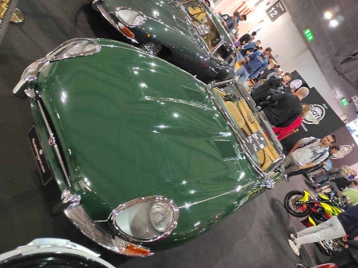 WhatsApp-Image-2023-11-18-at-21.06.20-1