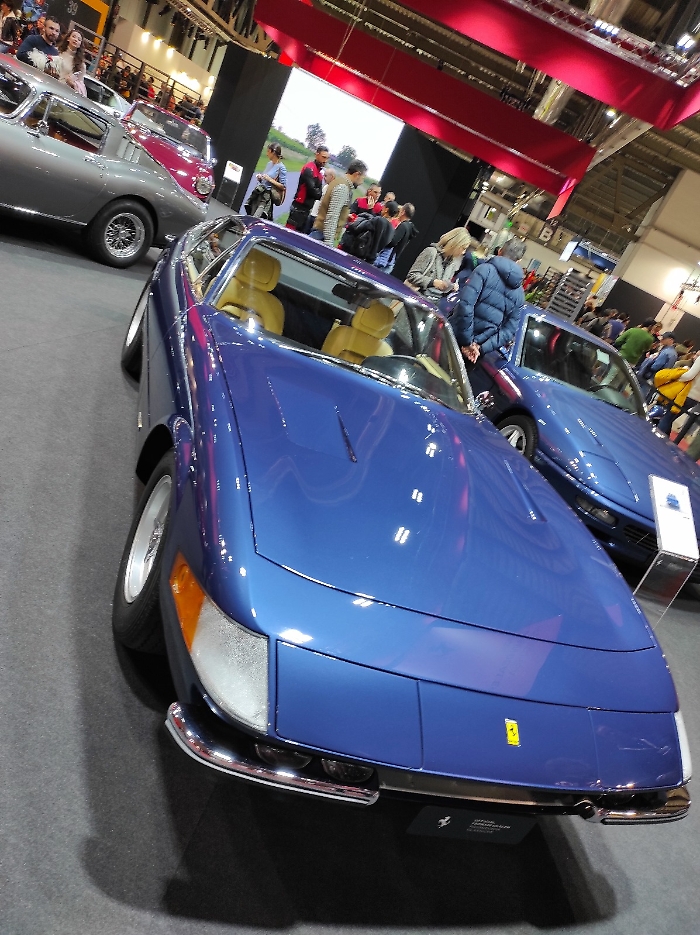 WhatsApp-Image-2023-11-18-at-21.06.20