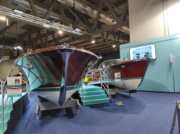 WhatsApp-Image-2023-11-18-at-21.06.21-1