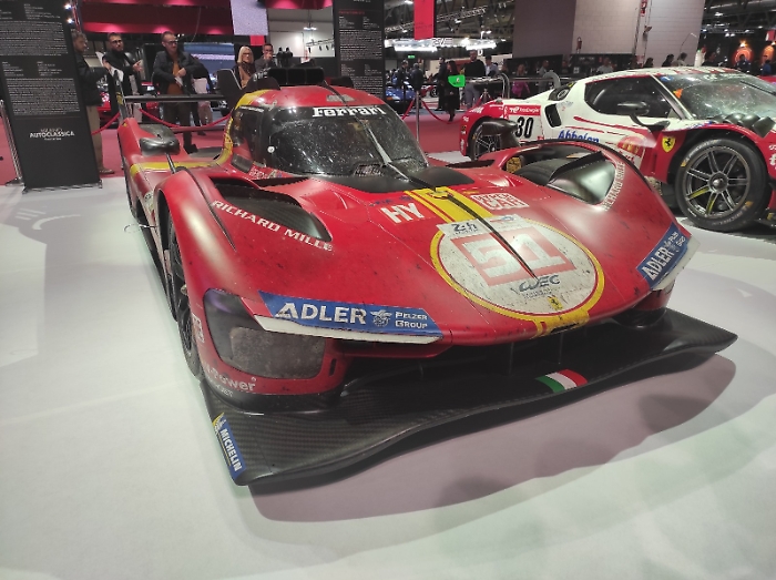 WhatsApp-Image-2023-11-18-at-21.06.21-2