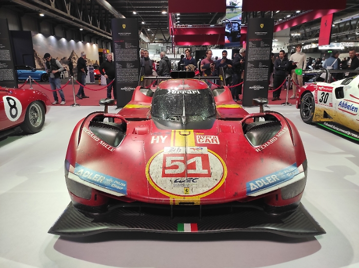 WhatsApp-Image-2023-11-18-at-21.06.21-5