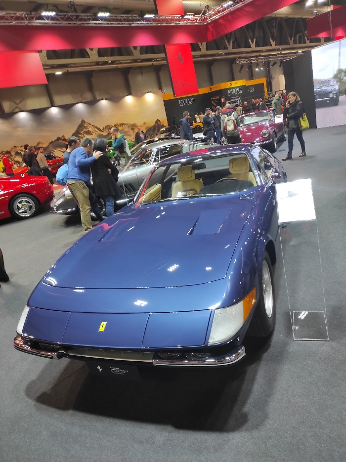 WhatsApp-Image-2023-11-18-at-21.06.21