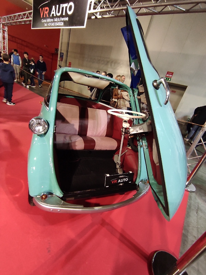 WhatsApp-Image-2023-11-18-at-21.06.22-1