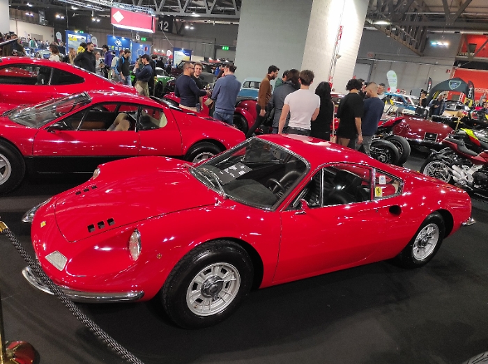 WhatsApp-Image-2023-11-18-at-21.06.22