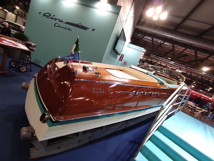 WhatsApp-Image-2023-11-18-at-21.06.23-1