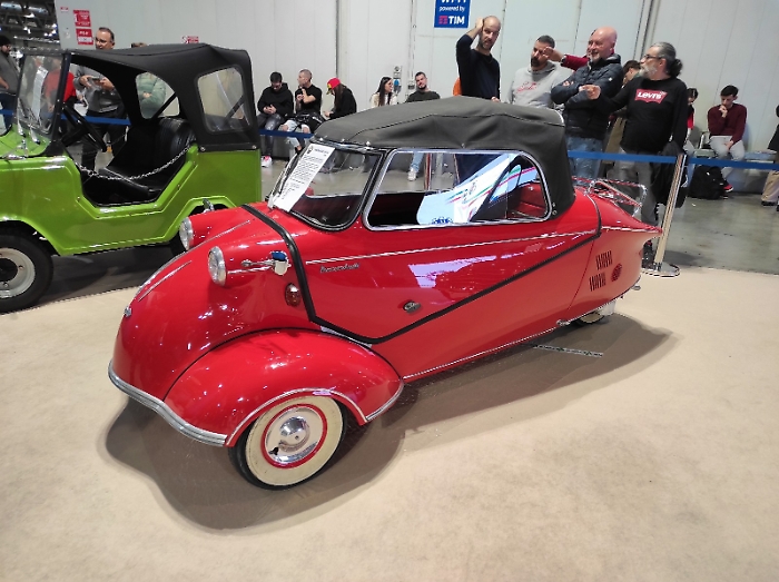 WhatsApp-Image-2023-11-18-at-21.06.23-2