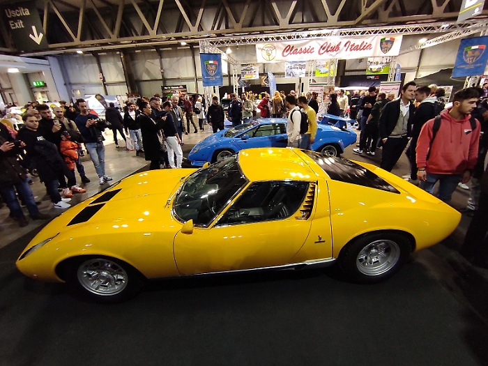 WhatsApp-Image-2023-11-18-at-21.06.23-3