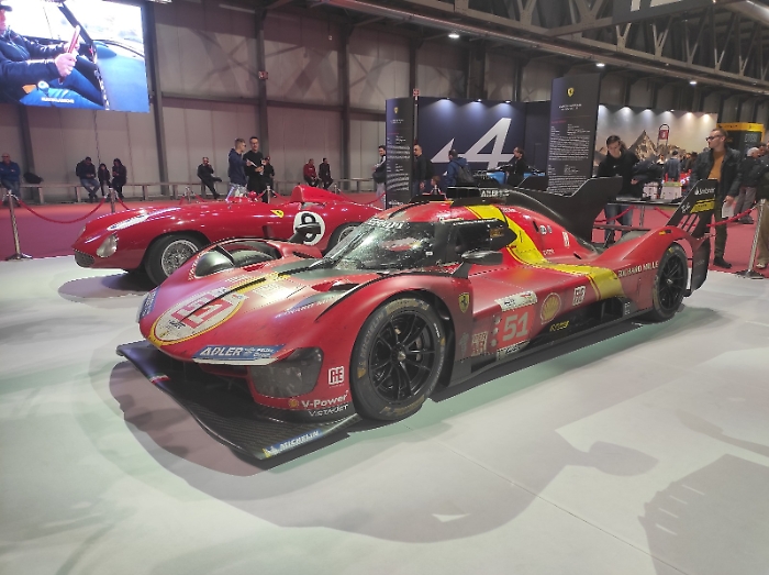 WhatsApp-Image-2023-11-18-at-21.06.23