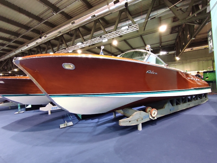 WhatsApp-Image-2023-11-18-at-21.06.24-1