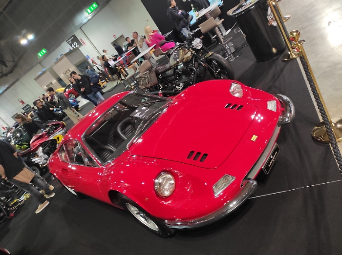 WhatsApp-Image-2023-11-18-at-21.06.24-2