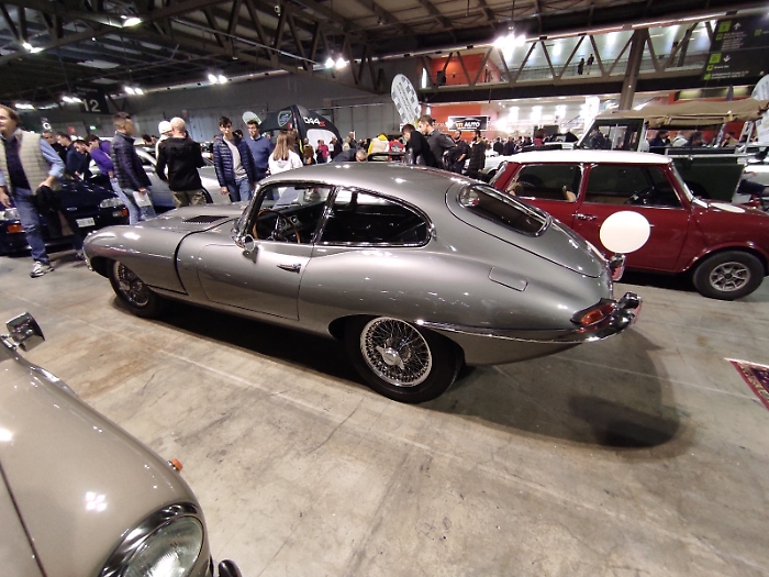 WhatsApp-Image-2023-11-18-at-21.06.24-3