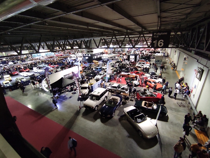 WhatsApp-Image-2023-11-18-at-21.06.24