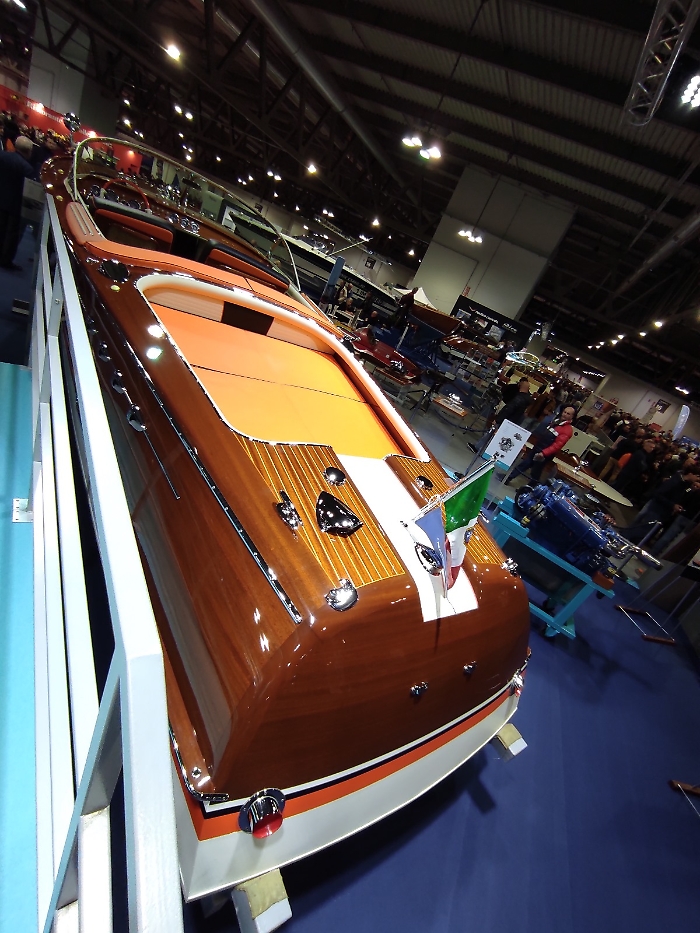 WhatsApp-Image-2023-11-18-at-21.06.25-1