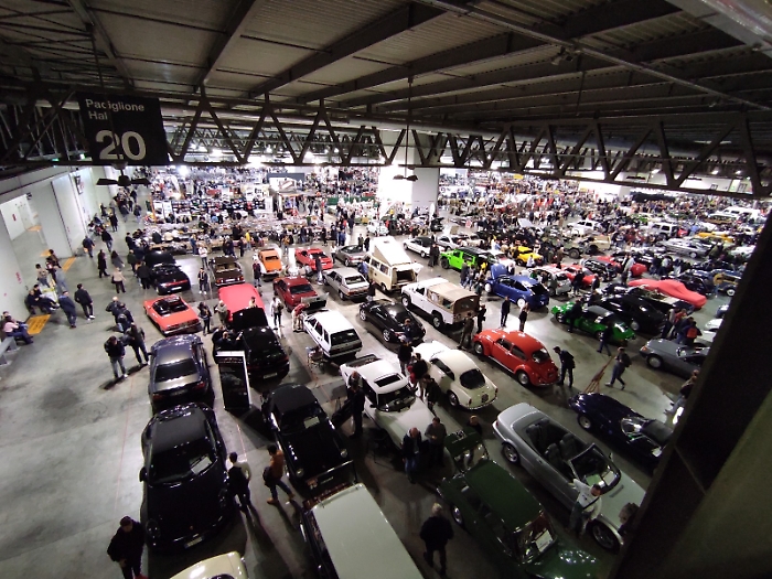 WhatsApp-Image-2023-11-18-at-21.06.25