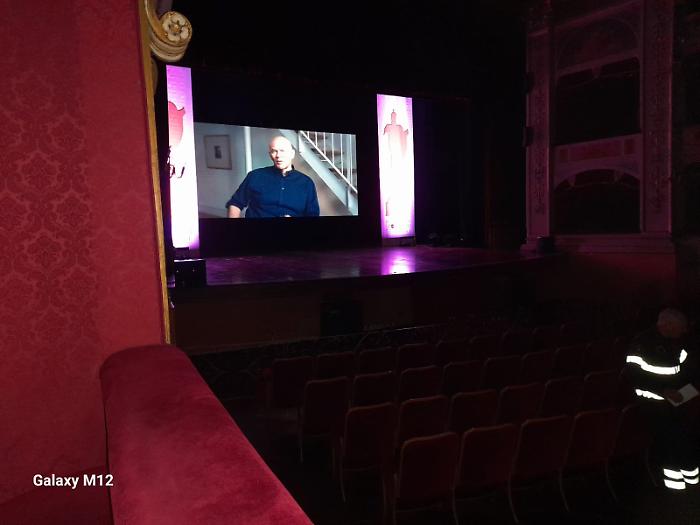 WhatsApp-Image-2023-11-20-at-21.28.40