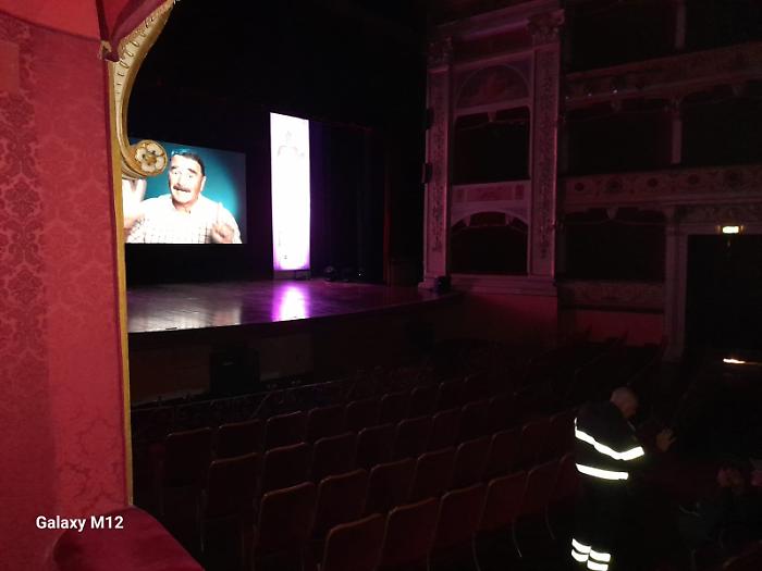 WhatsApp-Image-2023-11-20-at-21.29.37