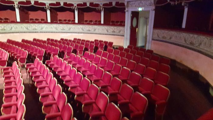 WhatsApp-Image-2023-11-20-at-21.41.52-1