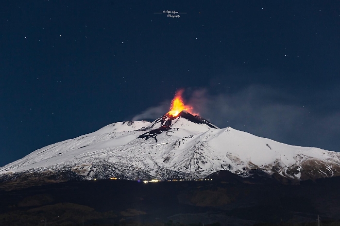 WhatsApp-Image-2023-11-24-at-23.32.27-1