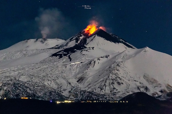 WhatsApp-Image-2023-11-24-at-23.32.28-1