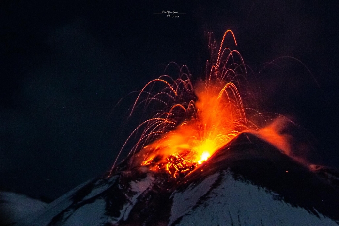 WhatsApp-Image-2023-11-24-at-23.32.28