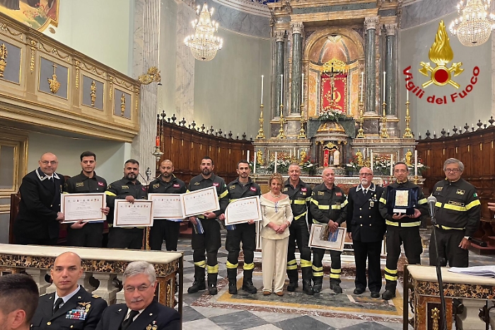 WhatsApp-Image-2023-11-25-at-17.33.39