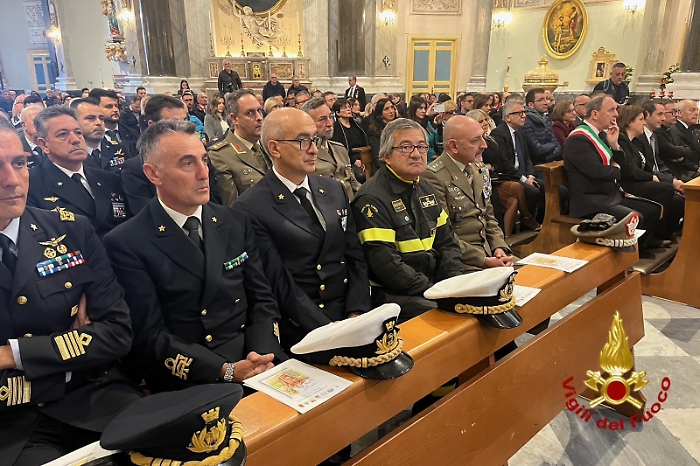 WhatsApp-Image-2023-11-25-at-17.33.40