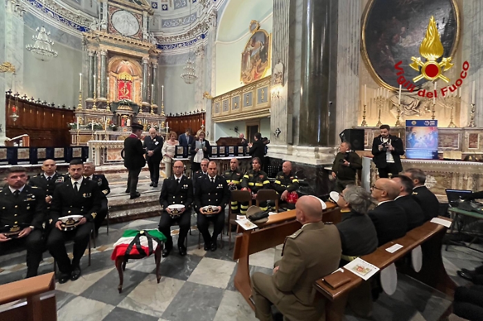 WhatsApp-Image-2023-11-25-at-17.33.44