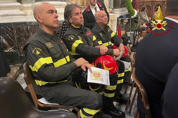 WhatsApp-Image-2023-11-25-at-17.33.52