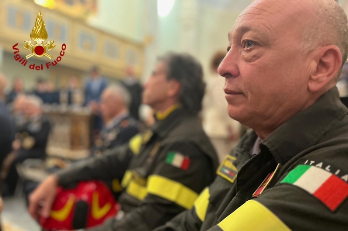 WhatsApp-Image-2023-11-25-at-17.33.54