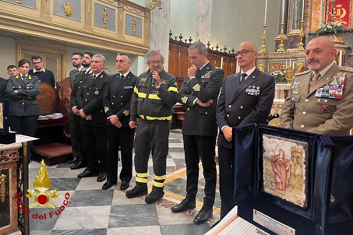 WhatsApp-Image-2023-11-25-at-17.33.55