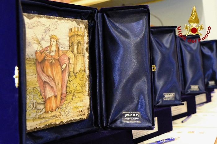 WhatsApp-Image-2023-11-25-at-17.33.57