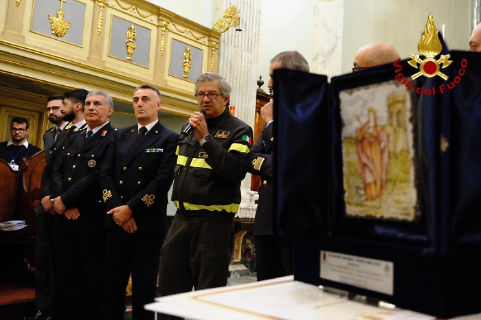 WhatsApp-Image-2023-11-25-at-17.33.59