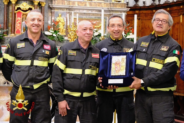 WhatsApp-Image-2023-11-25-at-17.34.00