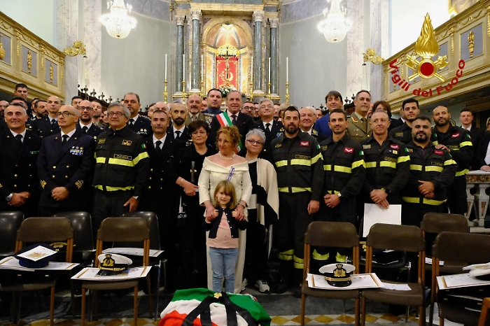 WhatsApp-Image-2023-11-25-at-17.34.02-1