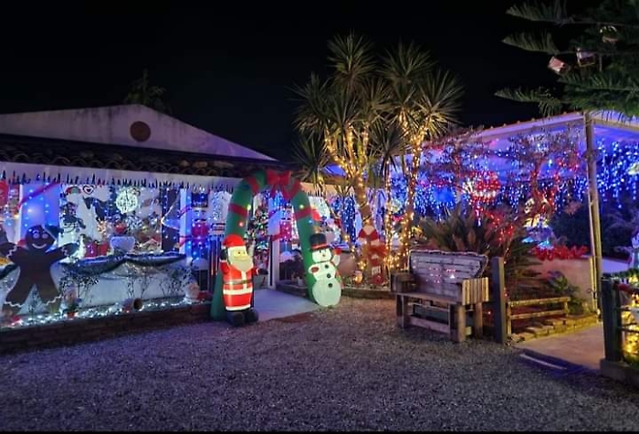 WhatsApp-Image-2023-11-29-at-10.39.39-1