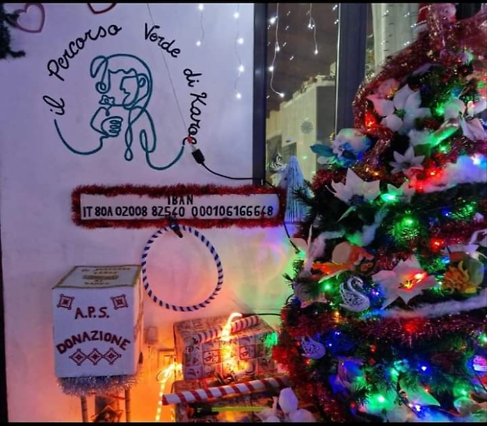 WhatsApp-Image-2023-11-29-at-10.39.39