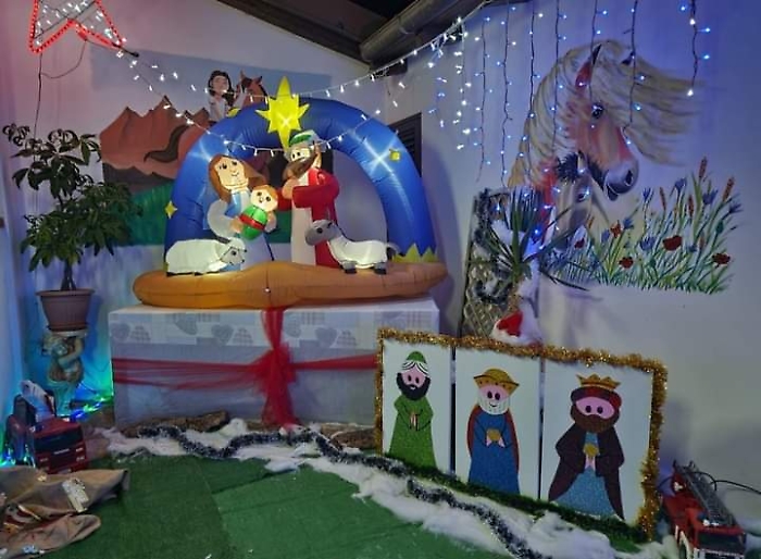 WhatsApp-Image-2023-11-29-at-10.39.40-1