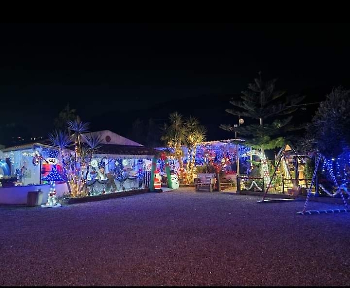 WhatsApp-Image-2023-11-29-at-10.39.40-2