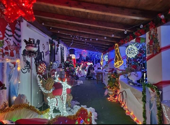 WhatsApp-Image-2023-11-29-at-10.39.40-3