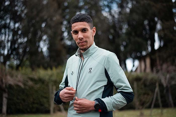 a69e3951-3643-4b76-81a9-b609429dc87f